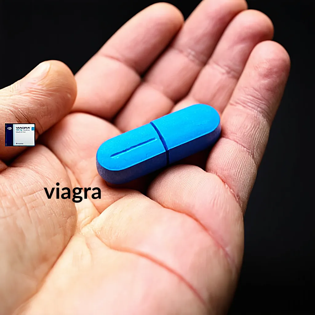 Vendita viagra originale online